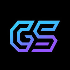 GameSpace Logo